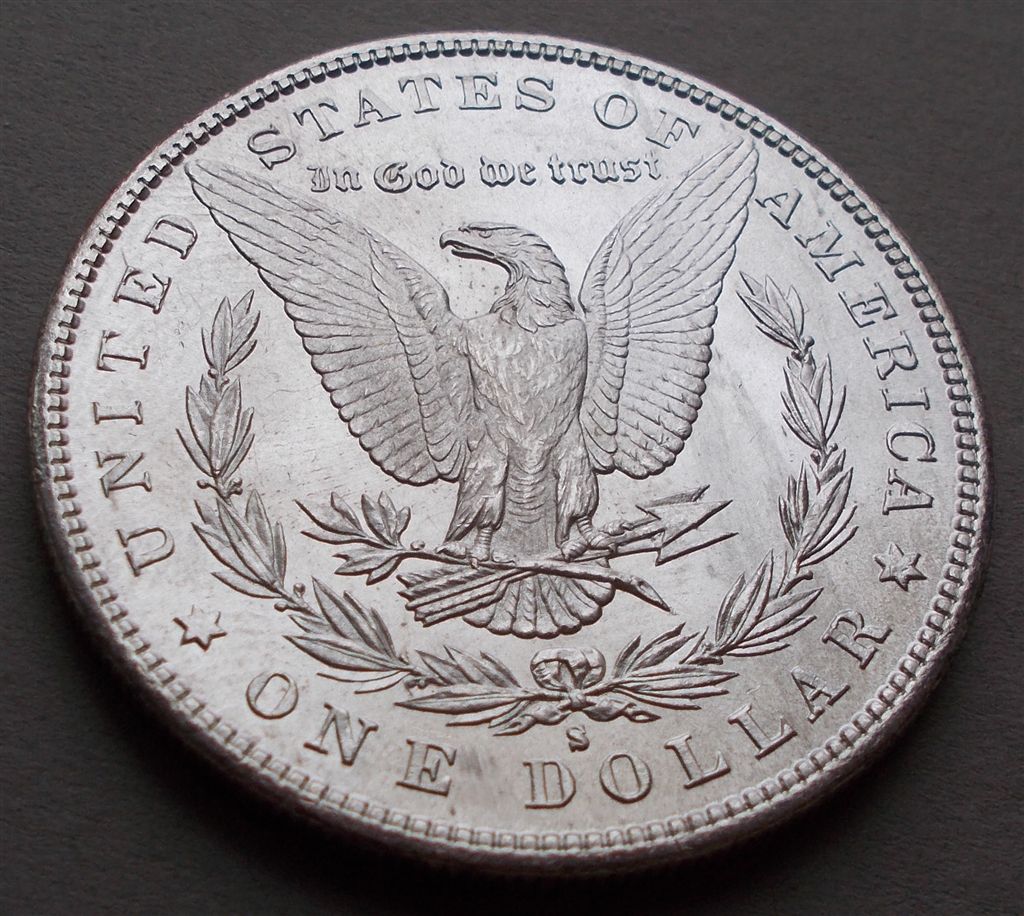 Might-Have-To-Submit-This-One---1881-S-Morgan